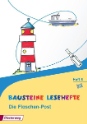 Buch-Cover