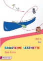 Buch-Cover