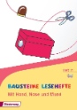 Buch-Cover