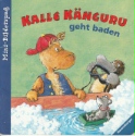 Buch-Cover