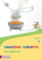 Buch-Cover