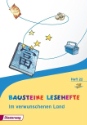 Buch-Cover