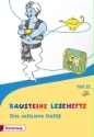 Buch-Cover