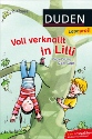 Buch-Cover