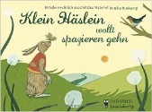 Buch-Cover