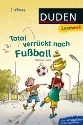 Buch-Cover