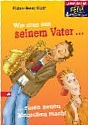 Buch-Cover