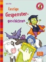 Buch-Cover