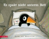 Buch-Cover