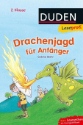 Buch-Cover