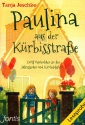 Buch-Cover