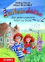 Buchabbildung