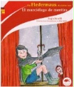 Buchabbildung