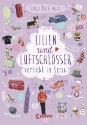 Buch-Cover