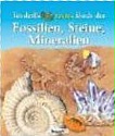 Buch-Cover