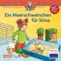 Buch-Cover