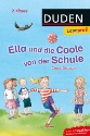 Buch-Cover