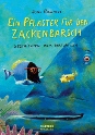 Buch-Cover