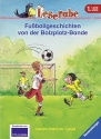 Buch-Cover