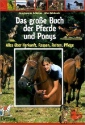 Buch-Cover