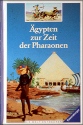 Buch-Cover