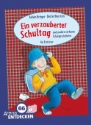 Buchabbildung