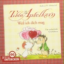 Buch-Cover