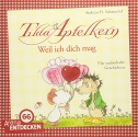Rubrik: Belletristik Buch-Cover