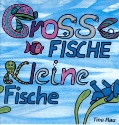 Buch-Cover