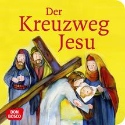 Buch-Cover