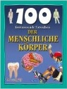 Buch-Cover