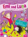 Buch-Cover