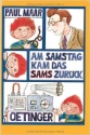 Buchabbildung