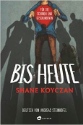 Buch-Cover