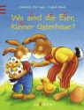 Buch-Cover