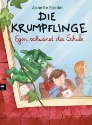 Buch-Cover