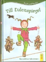 Buch-Cover