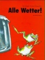 Buch-Cover