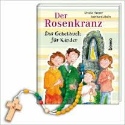 Buch-Cover