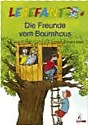 Buchabbildung