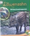 Buch-Cover