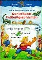 Buchabbildung