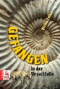 Buch-Cover