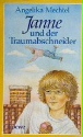 Buchabbildung