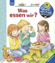 Buch-Cover