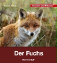 Buch-Cover