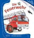 Buch-Cover