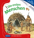 Buch-Cover