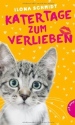 Buch-Cover