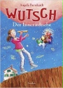 Buch-Cover